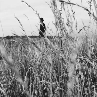Artem Fatkullin