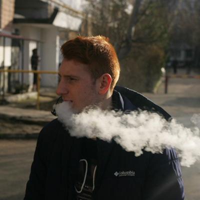 Андрей Юдеев