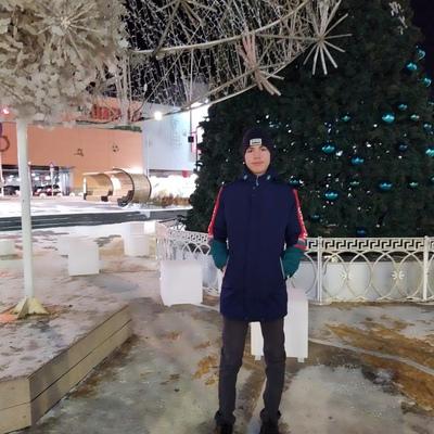 Булат Федчун