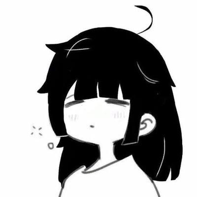 Aru Aqiwuthed